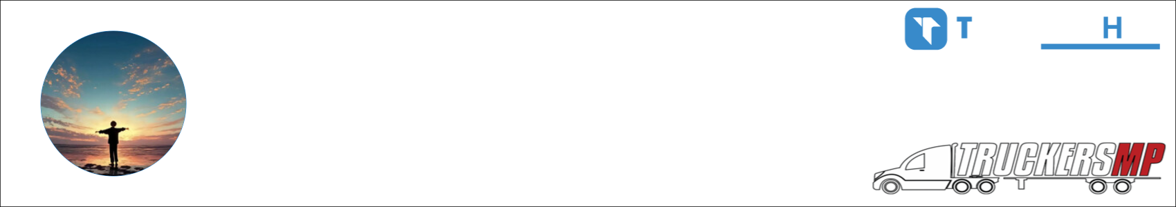 依旧  依旧 Activity Banner