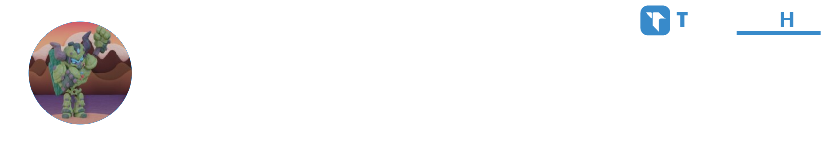 Bolotny_White Activity Banner