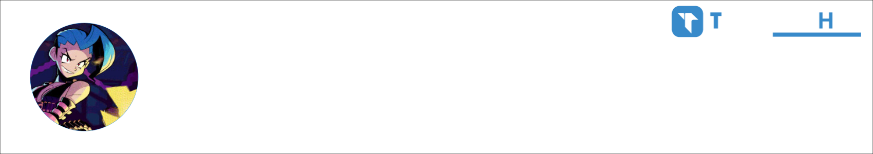 dv Activity Banner
