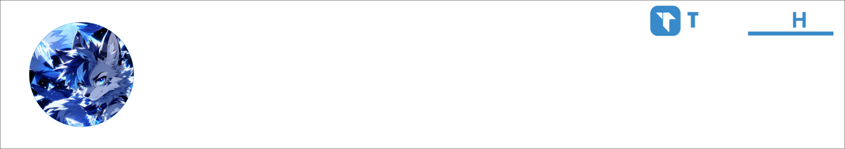 Syrax Activity Banner