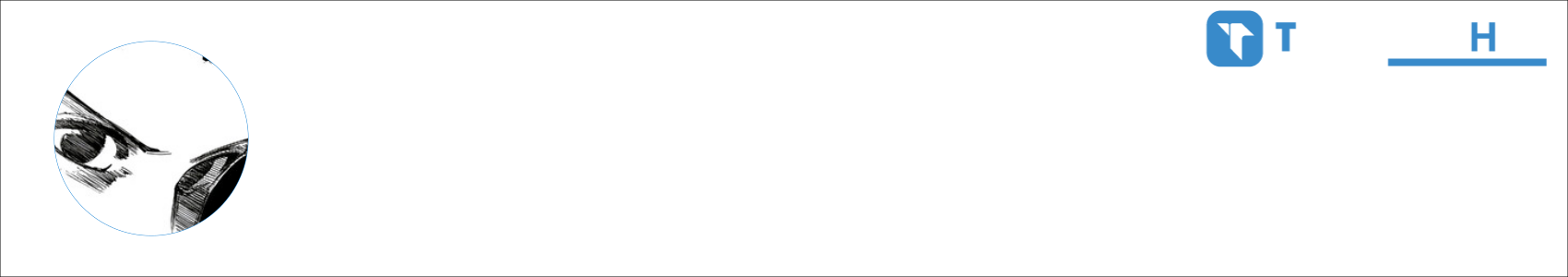 hakq Activity Banner