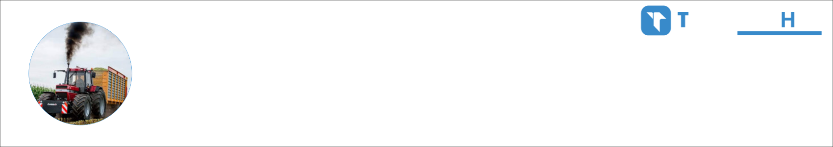 case1455xl Activity Banner