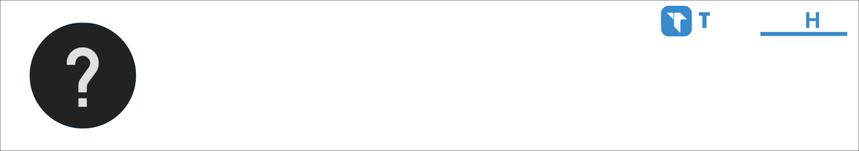 m.mohammedilyasm Activity Banner