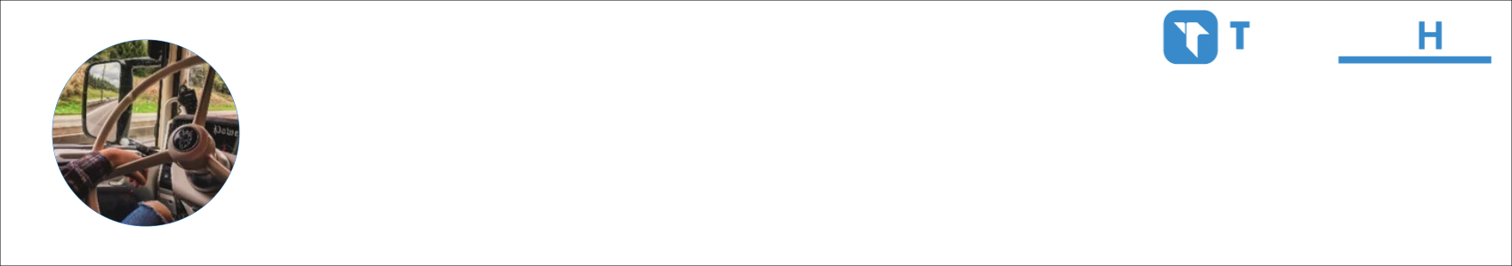 Barregøander™ Activity Banner