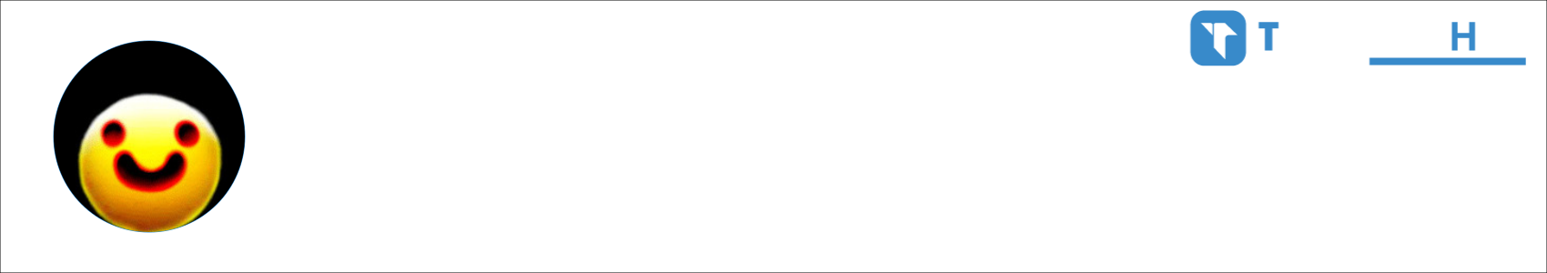 Kal4enk0 Activity Banner