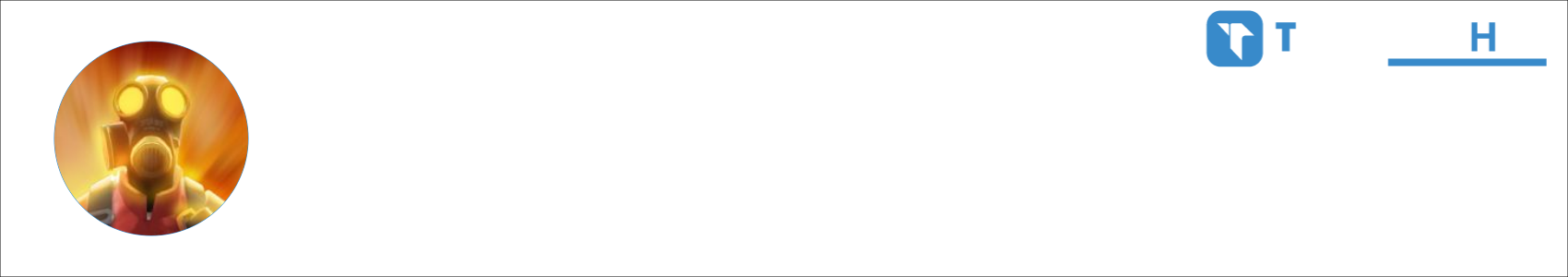 Gutler_1939 Activity Banner
