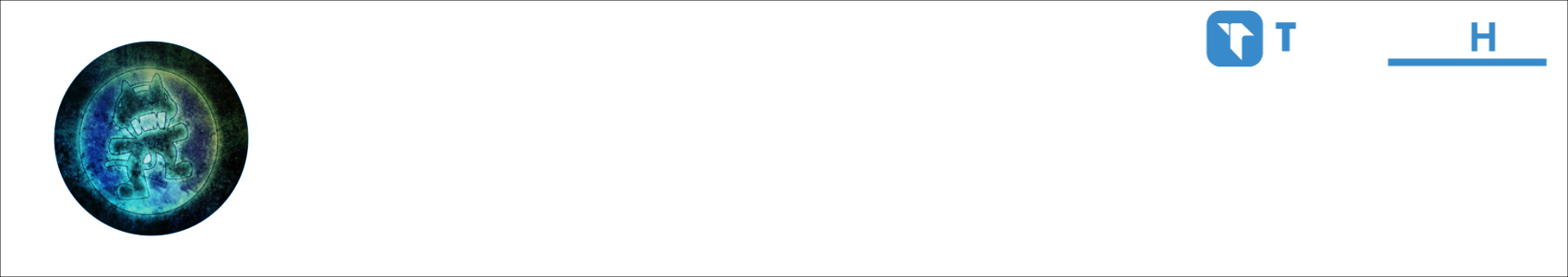 Nikolax21 Activity Banner