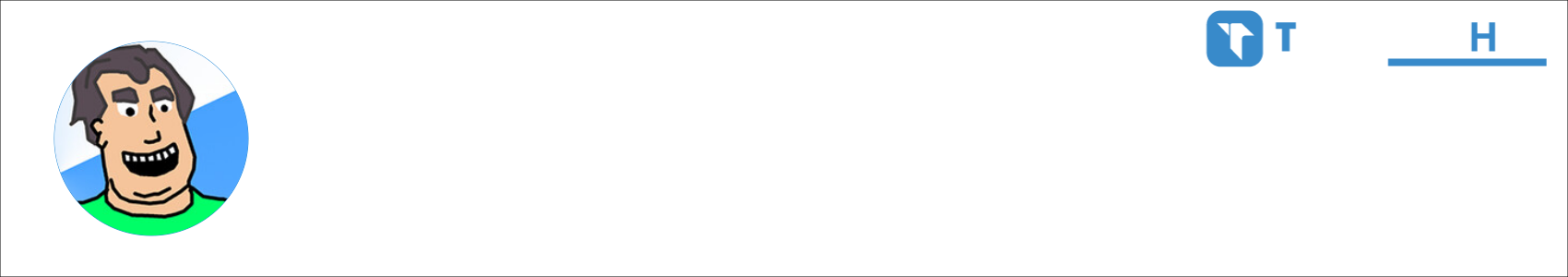 Sonny1 Activity Banner