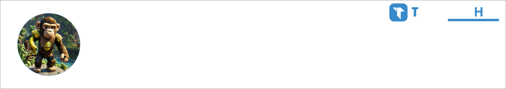 HighWayToke Activity Banner