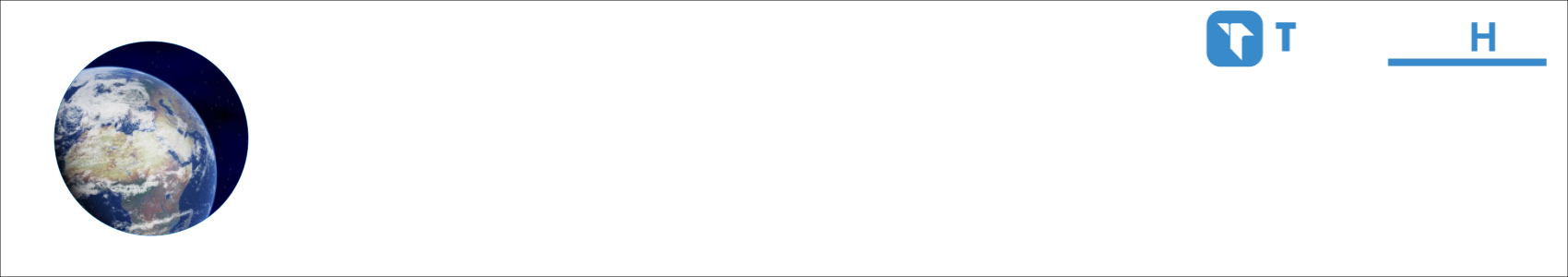 Melon1 Activity Banner