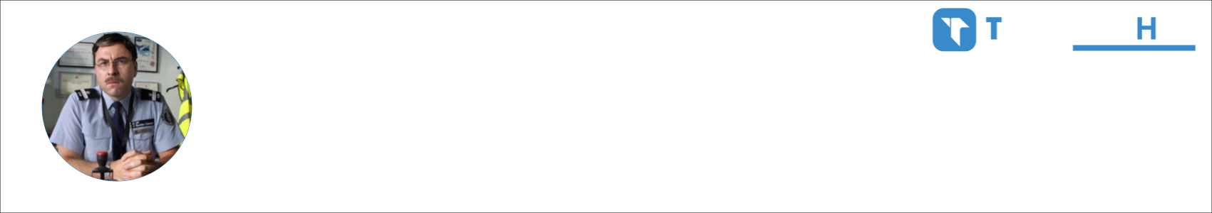 Ian Foot Activity Banner