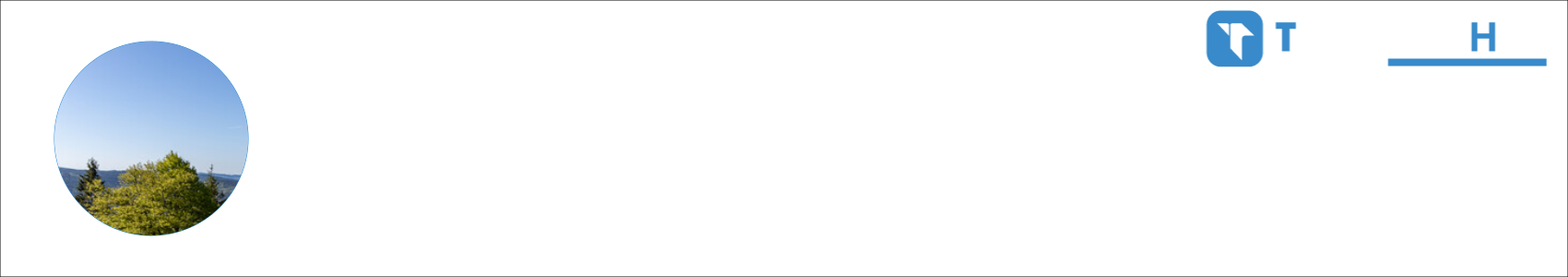 Flocke2Punkt0 Activity Banner