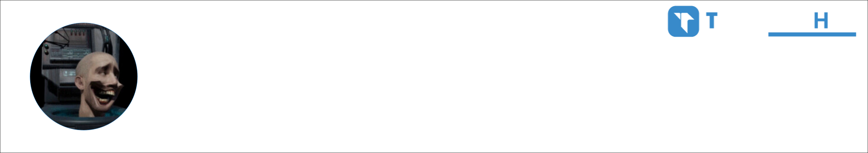 Bl4ckBe4r Activity Banner