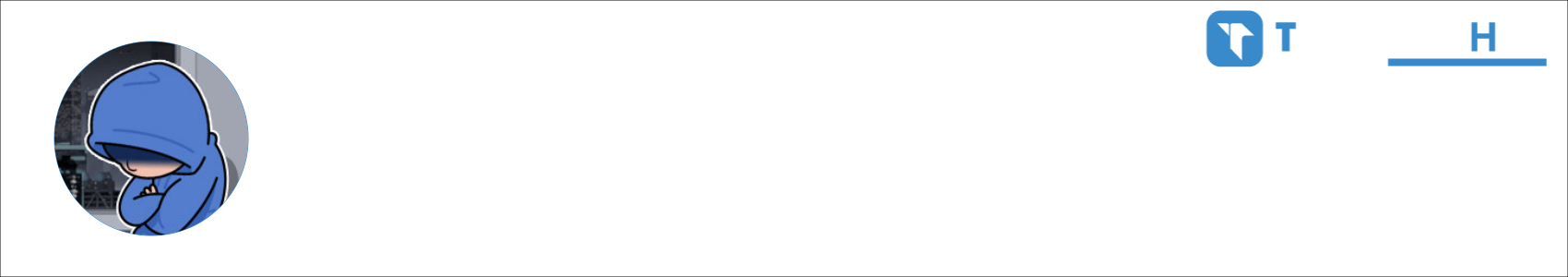 Blackangel Activity Banner