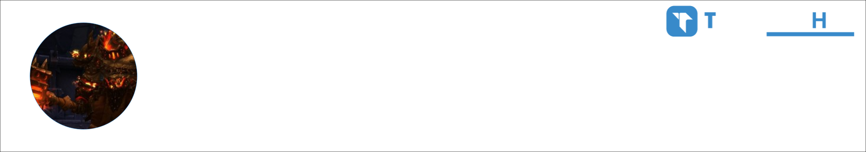 Farnio Activity Banner