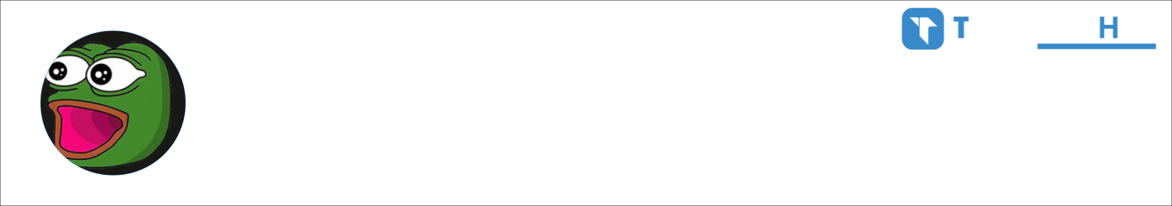 [GER] 31er Nivram Activity Banner