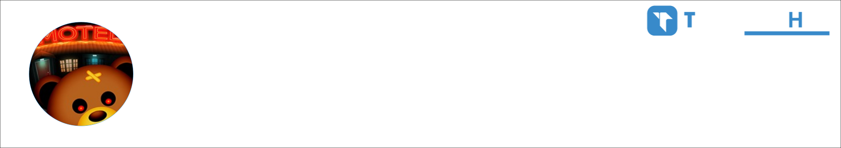 stondechiller Activity Banner