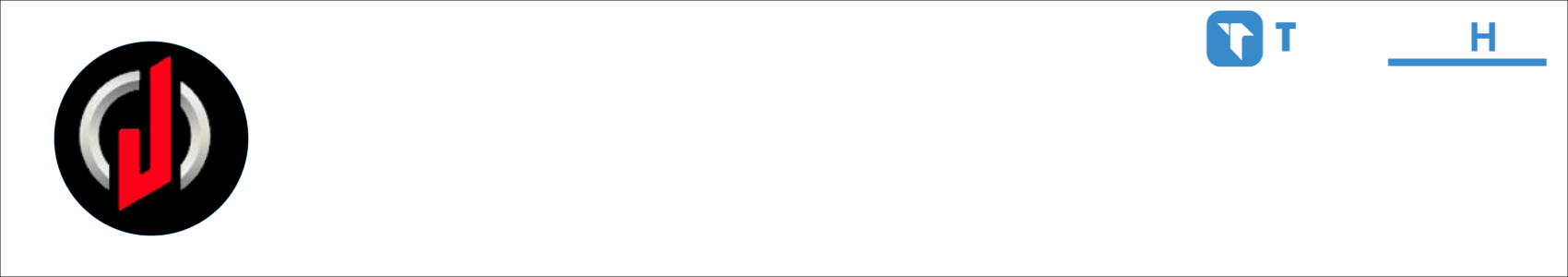 JoeGamer787 Activity Banner