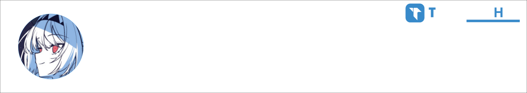Kuraiツ Activity Banner