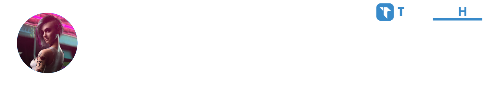 BaNaNenBroT35 Activity Banner