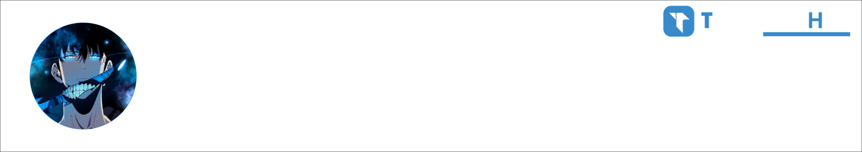 Just1n Activity Banner