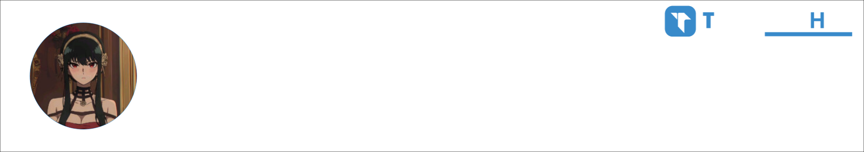 SirHamster Activity Banner