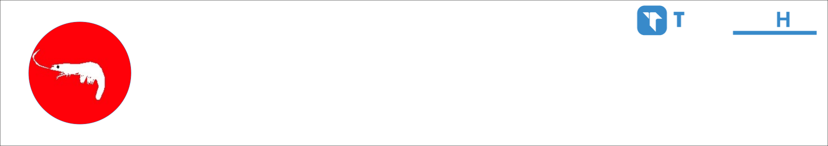hänchen flai mit reis Activity Banner
