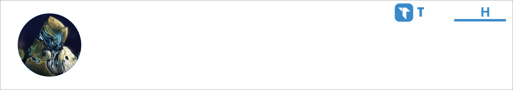 FluffyUnicorn98 Activity Banner