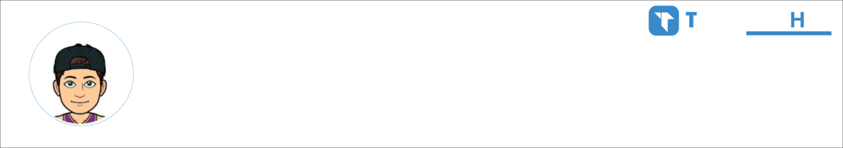 Niclas_HRNG Activity Banner
