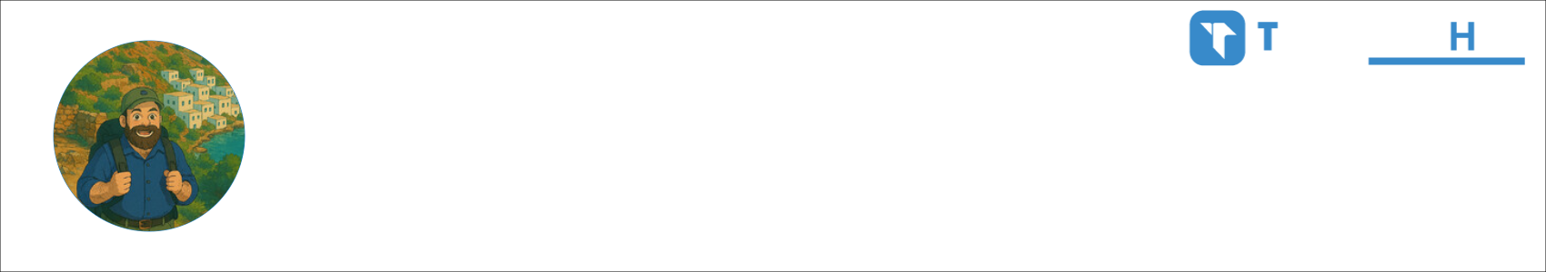 Voges Activity Banner