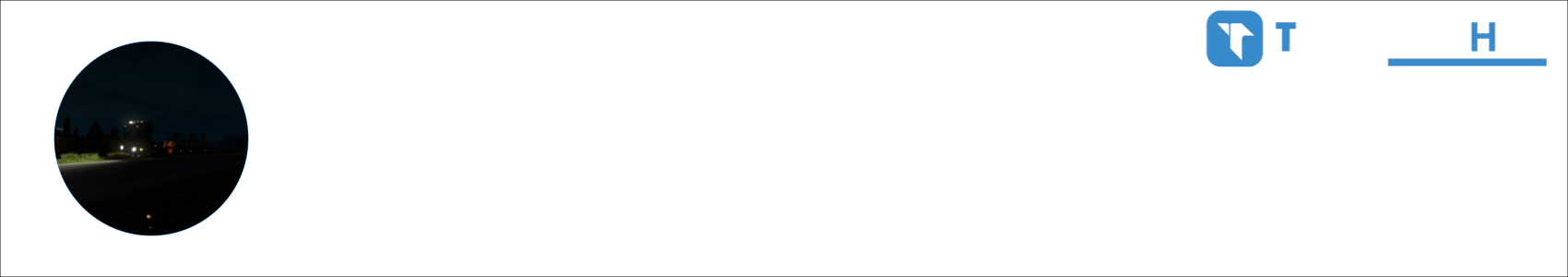 Jonas311000 Activity Banner