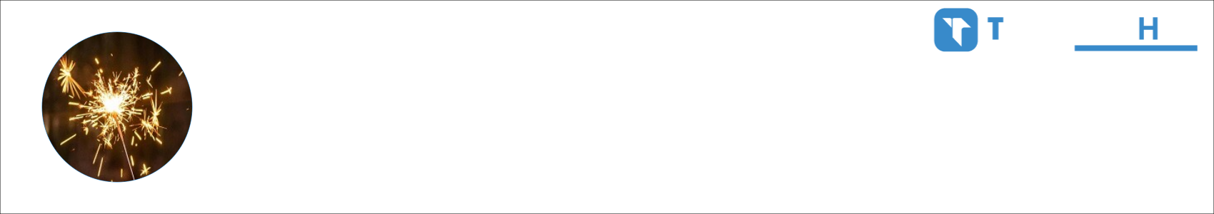 <Andre> Activity Banner