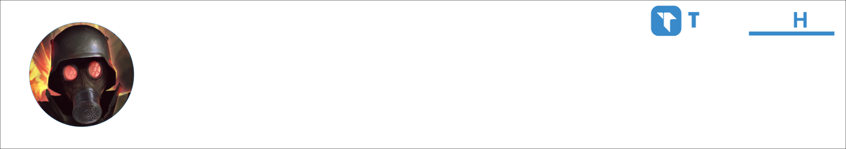 Opa_Uwe Activity Banner