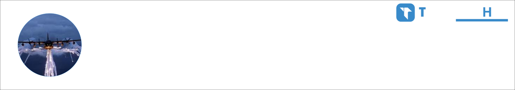 The Original Keule Activity Banner