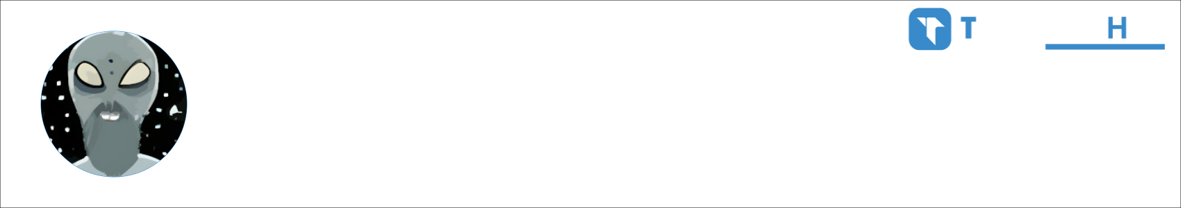NicoAlyas Activity Banner
