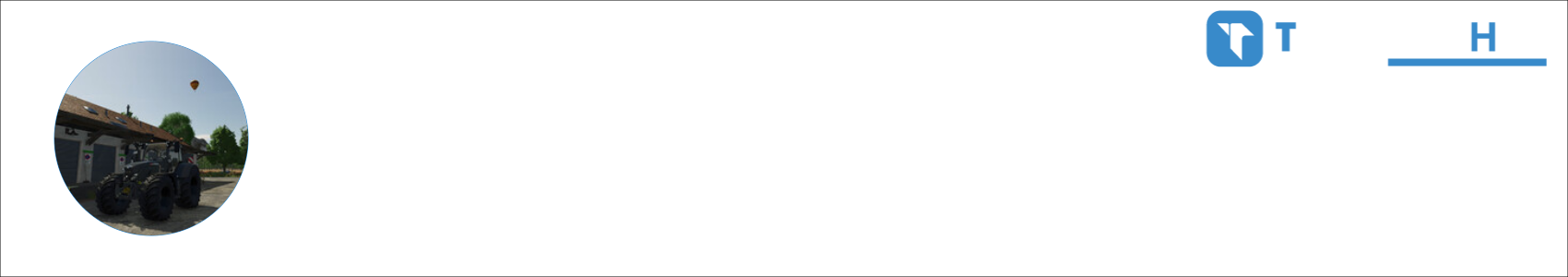 martenphilipp2 Activity Banner