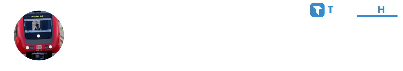 Felix_HD Activity Banner