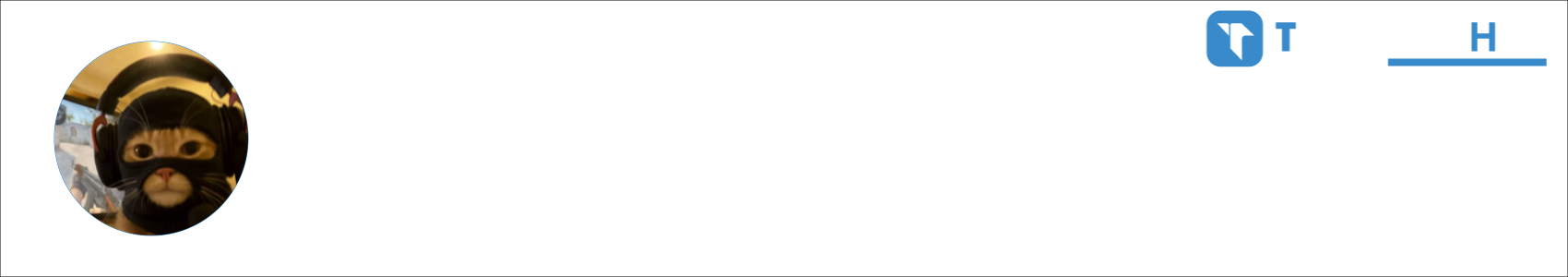 coldyaa Activity Banner