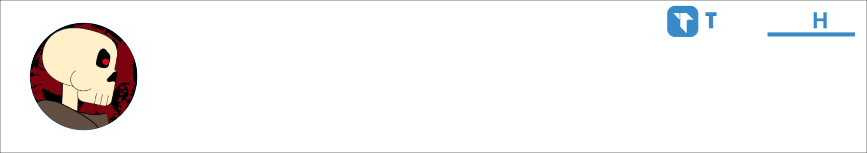 jacob.dosch731 Activity Banner