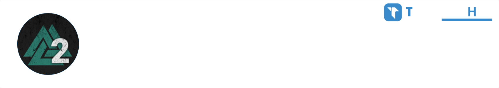 Samuel1 Activity Banner