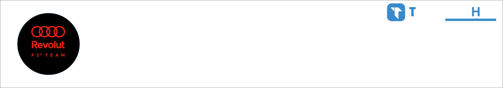 ✠EwigeKartoffel✠ Activity Banner