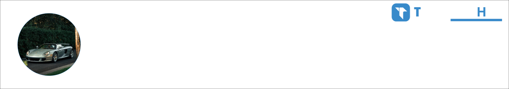 Lepex1704 Activity Banner