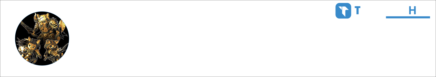 5_Minuten_Terrine Activity Banner