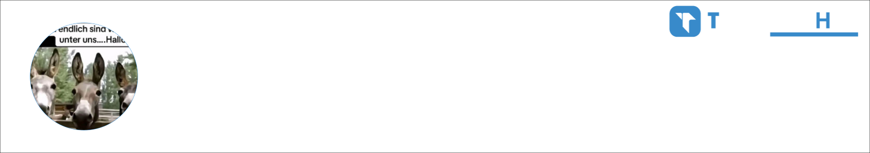 [GER] Marcel volvo Activity Banner
