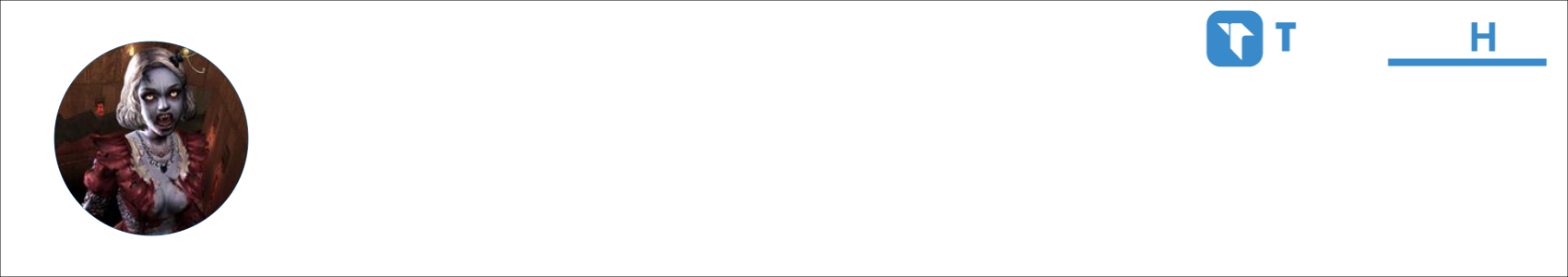 Maximilian Activity Banner
