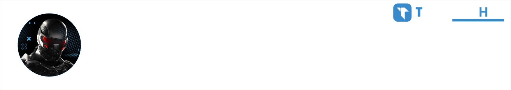 Korlasch Activity Banner