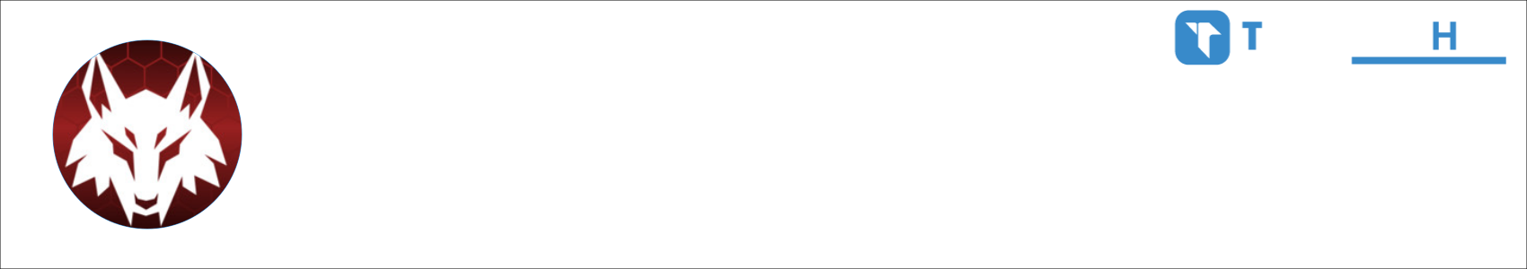 Torben Activity Banner