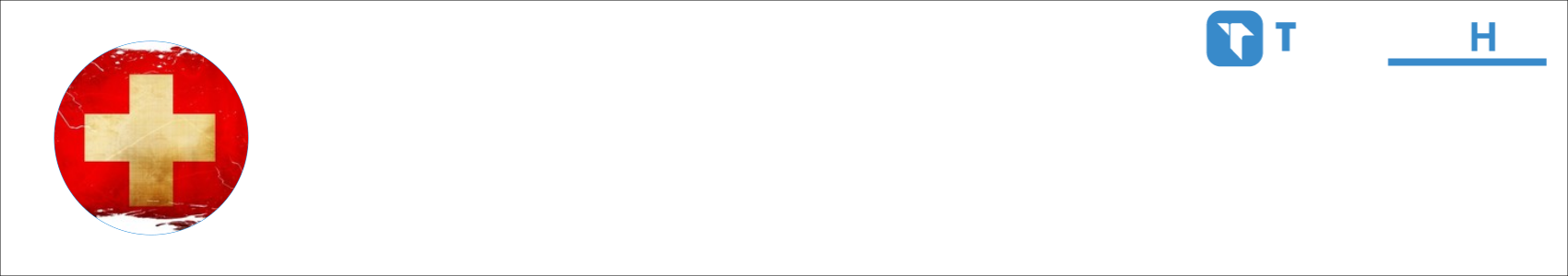 jonas1 Activity Banner