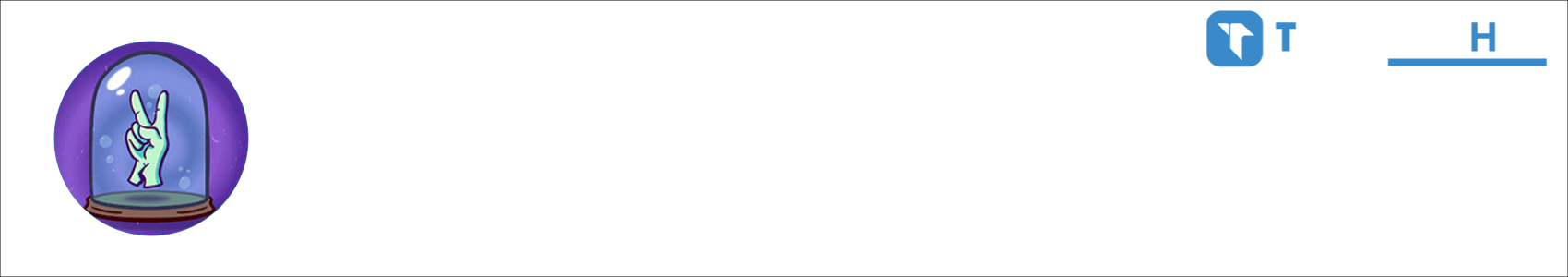 fabiank2710 Activity Banner