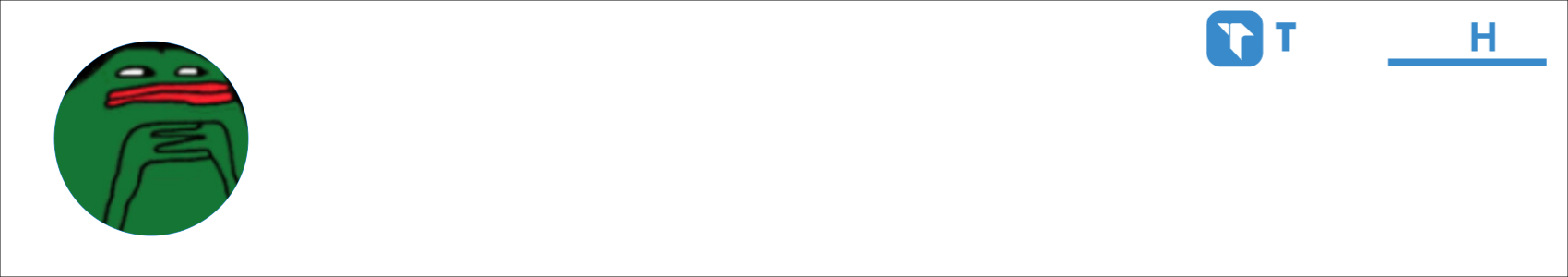 Klepper Activity Banner